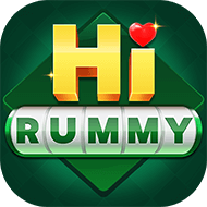 IND Rummy